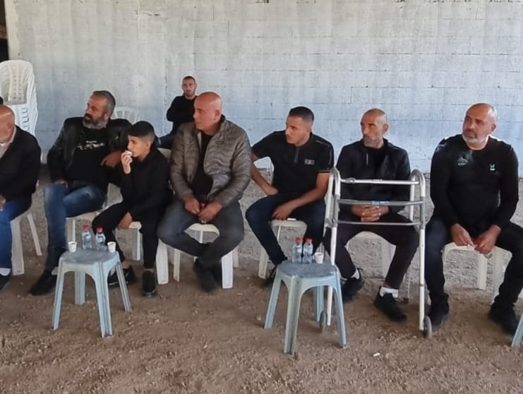 WhatsApp Image 2022-12-03 at 10.04.22 PM (2).jpeg